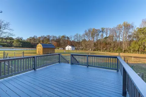 1090 Honeycutt Rd, Willow Spring, NC 27592 photo 20