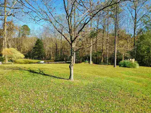 1090 Honeycutt Rd, Willow Spring, NC 27592 photo 27