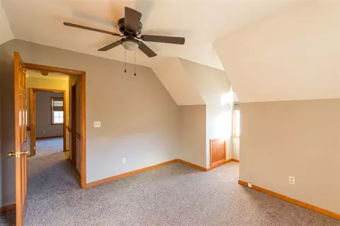 1090 Honeycutt Rd, Willow Spring, NC 27592 photo 18
