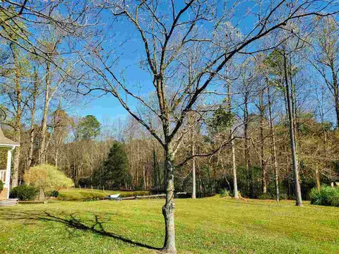 1090 Honeycutt Rd, Willow Spring, NC 27592 photo 25