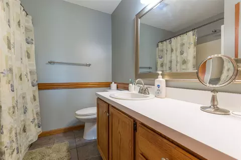 1090 Honeycutt Rd, Willow Spring, NC 27592 photo 14