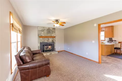 1090 Honeycutt Rd, Willow Spring, NC 27592 photo 5