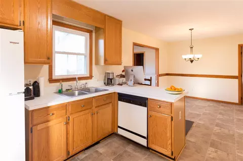 1090 Honeycutt Rd, Willow Spring, NC 27592 photo 9