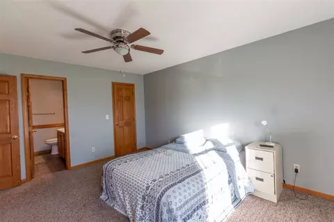 1090 Honeycutt Rd, Willow Spring, NC 27592 photo 13