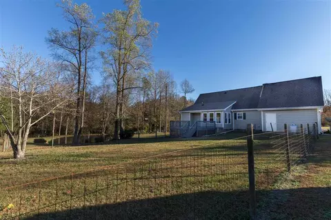 1090 Honeycutt Rd, Willow Spring, NC 27592 photo 22