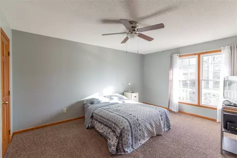 1090 Honeycutt Rd, Willow Spring, NC 27592 photo 12