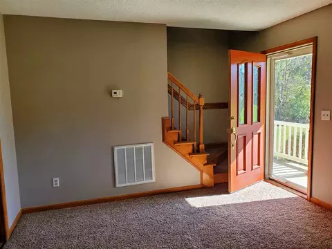 1090 Honeycutt Rd, Willow Spring, NC 27592 photo 4