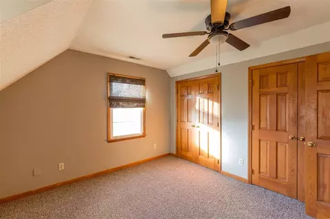 1090 Honeycutt Rd, Willow Spring, NC 27592 photo 17