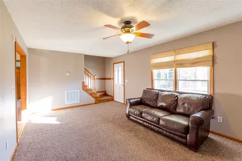 1090 Honeycutt Rd, Willow Spring, NC 27592 photo 6