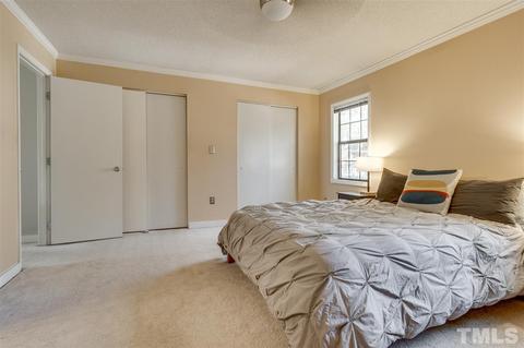 60 Willow Bridge Dr, Durham, NC 27707 photo 14