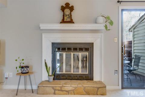 60 Willow Bridge Dr, Durham, NC 27707 photo 12