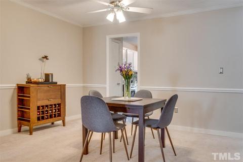 60 Willow Bridge Dr, Durham, NC 27707 photo 9