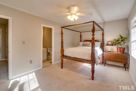 60 Willow Bridge Dr, Durham, NC 27707 photo 18