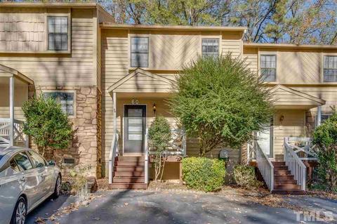 60 Willow Bridge Dr, Durham, NC 27707 photo 1
