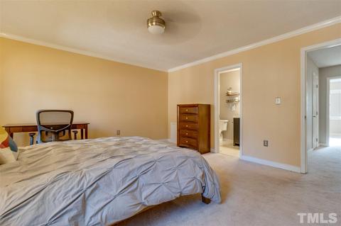 60 Willow Bridge Dr, Durham, NC 27707 photo 13