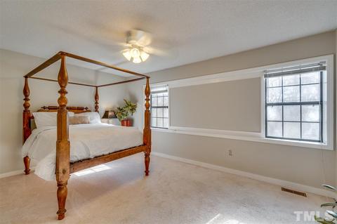 60 Willow Bridge Dr, Durham, NC 27707 photo 20
