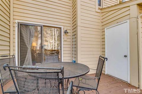 60 Willow Bridge Dr, Durham, NC 27707 photo 22