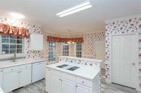 3544 Dewing Dr, Raleigh, NC 27616 photo 9