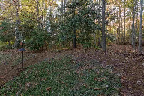 3544 Dewing Dr, Raleigh, NC 27616 photo 27