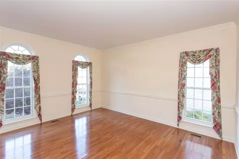 3544 Dewing Dr, Raleigh, NC 27616 photo 3