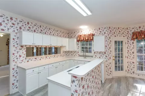 3544 Dewing Dr, Raleigh, NC 27616 photo 10