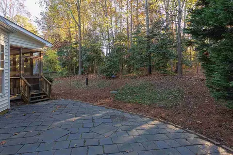 3544 Dewing Dr, Raleigh, NC 27616 photo 26