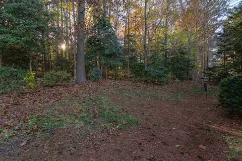 3544 Dewing Dr, Raleigh, NC 27616 photo 28
