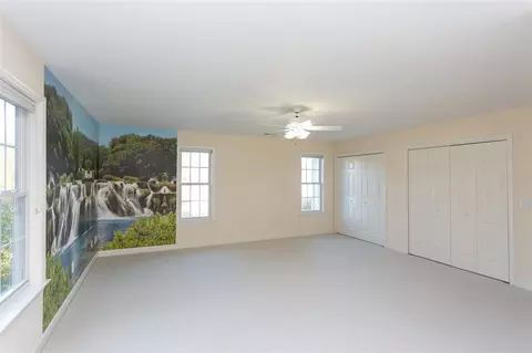 3544 Dewing Dr, Raleigh, NC 27616 photo 22