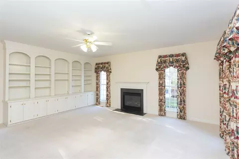 3544 Dewing Dr, Raleigh, NC 27616 photo 7