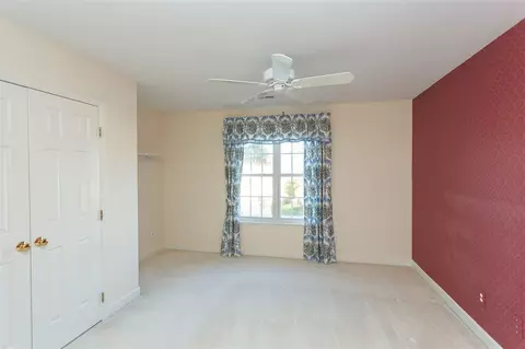 3544 Dewing Dr, Raleigh, NC 27616 photo 19