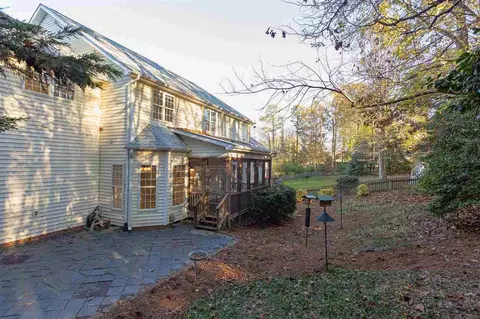 3544 Dewing Dr, Raleigh, NC 27616 photo 24
