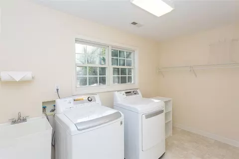 3544 Dewing Dr, Raleigh, NC 27616 photo 21