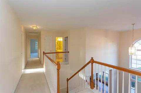 3544 Dewing Dr, Raleigh, NC 27616 photo 18