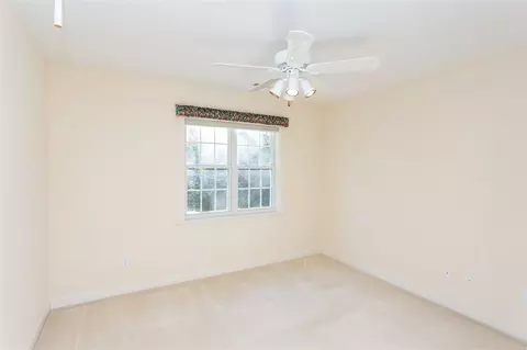 3544 Dewing Dr, Raleigh, NC 27616 photo 20