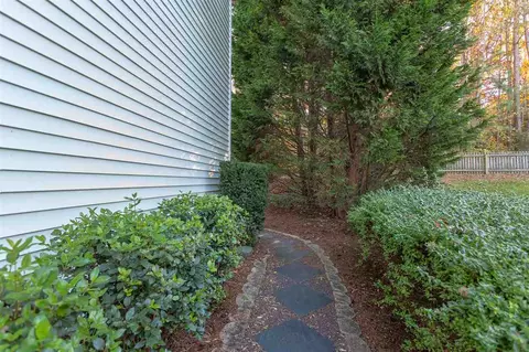3544 Dewing Dr, Raleigh, NC 27616 photo 29