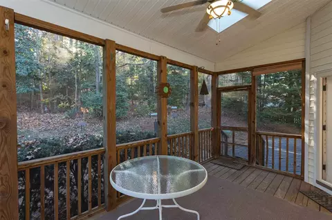 3544 Dewing Dr, Raleigh, NC 27616 photo 25