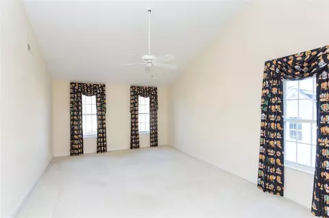 3544 Dewing Dr, Raleigh, NC 27616 photo 13