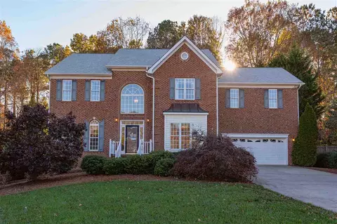 3544 Dewing Dr, Raleigh, NC 27616 photo 30