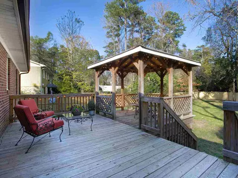 2921 Arnold Rd, Durham, NC 27707 photo 21