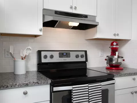 2921 Arnold Rd, Durham, NC 27707 photo 14