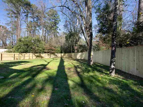 2921 Arnold Rd, Durham, NC 27707 photo 24