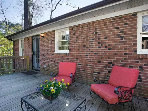 2921 Arnold Rd, Durham, NC 27707 photo 22
