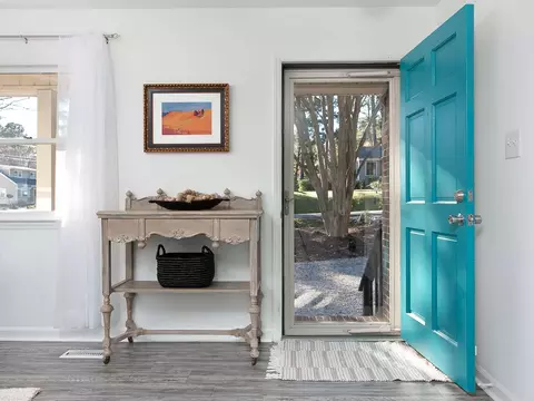 2921 Arnold Rd, Durham, NC 27707 photo 4