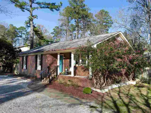 2921 Arnold Rd, Durham, NC 27707 photo 26