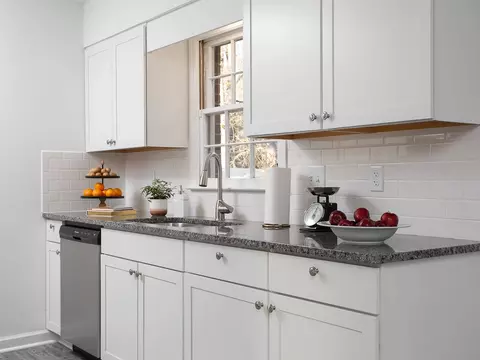 2921 Arnold Rd, Durham, NC 27707 photo 13