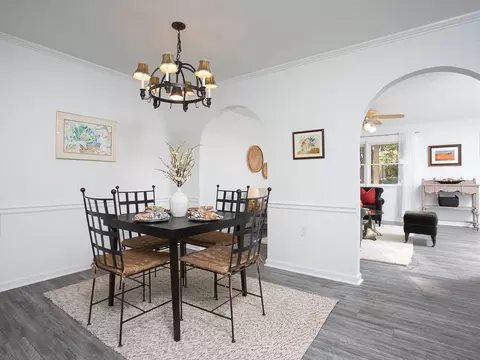 2921 Arnold Rd, Durham, NC 27707 photo 10