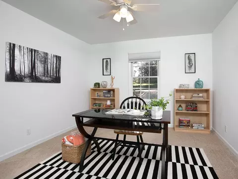 2921 Arnold Rd, Durham, NC 27707 photo 17