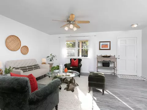 2921 Arnold Rd, Durham, NC 27707 photo 5