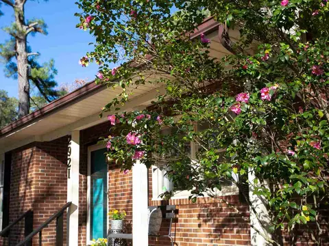 2921 Arnold Rd, Durham, NC 27707 photo 25