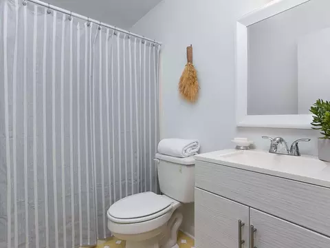 2921 Arnold Rd, Durham, NC 27707 photo 19